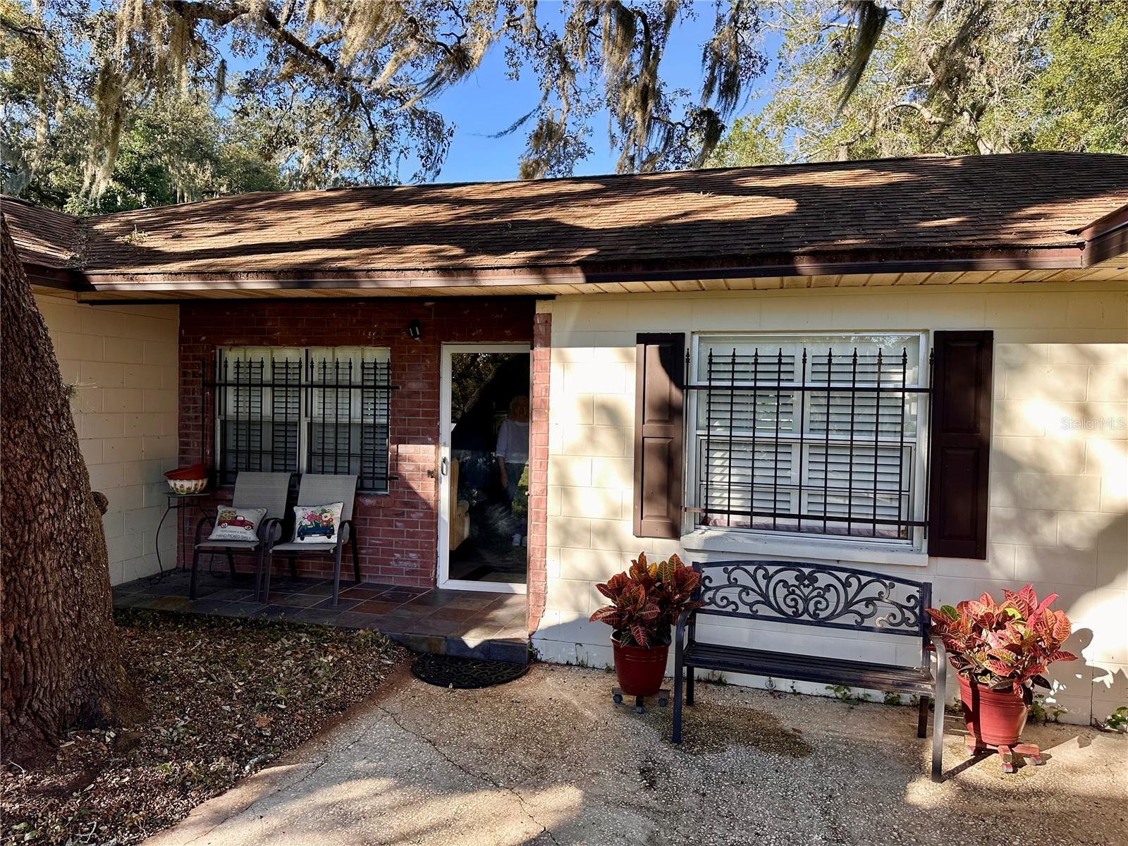 FOREST LAKE SUB - Residential