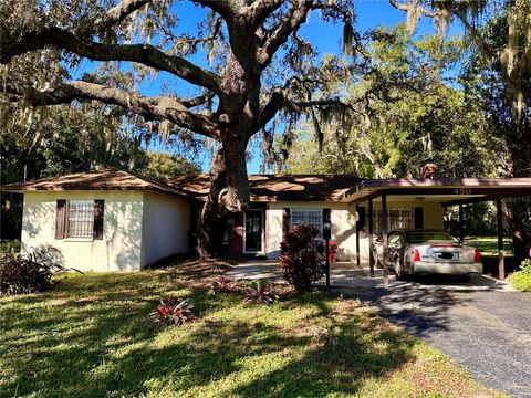 Photo of Altamonte Springs, FL 32714 (MLS # O6358131)