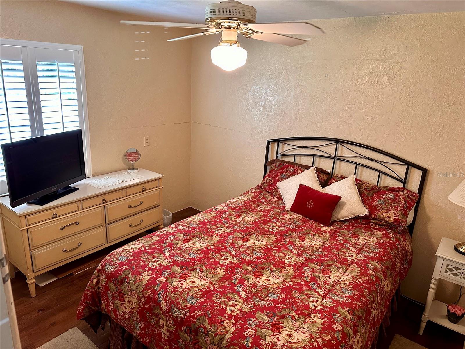 FOREST LAKE SUB - Residential