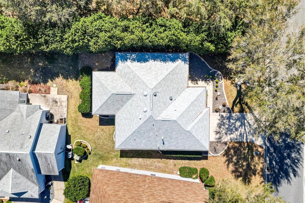 Photo of 1301 Oak Forest Drive, The Villages, FL 32162 (MLS # G5108965)