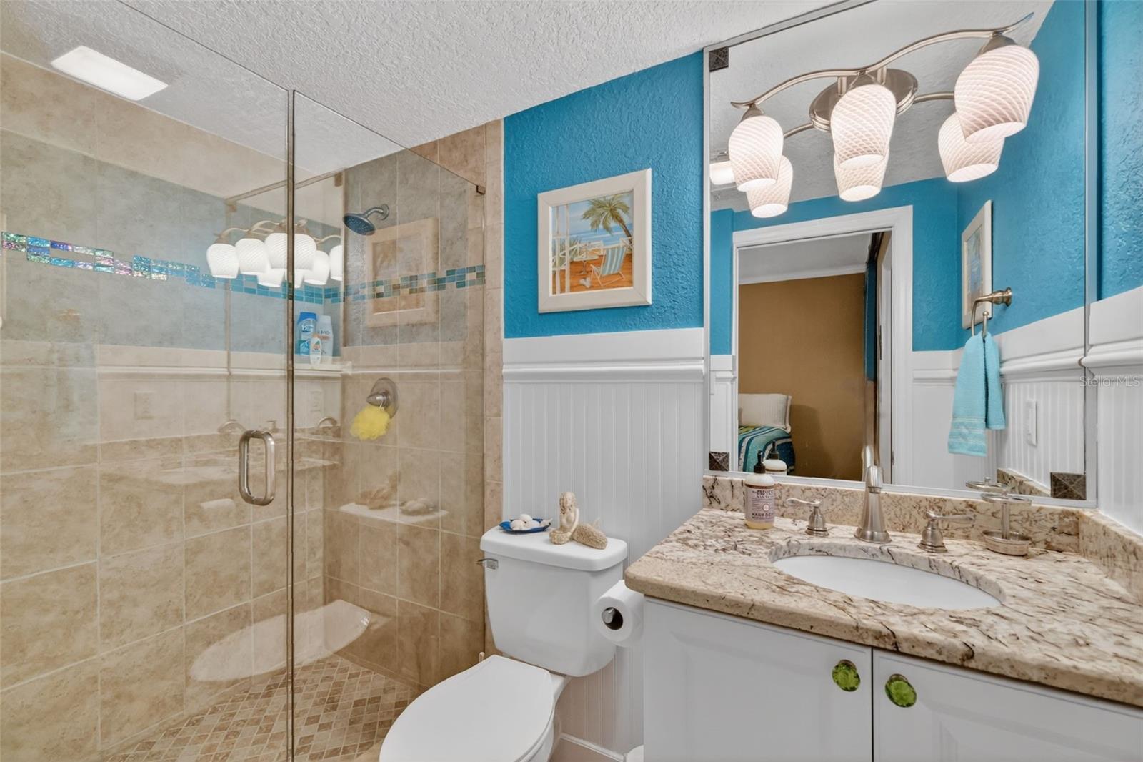 ORMOND BEACH SURFSIDE CLUB NORTH - Residential