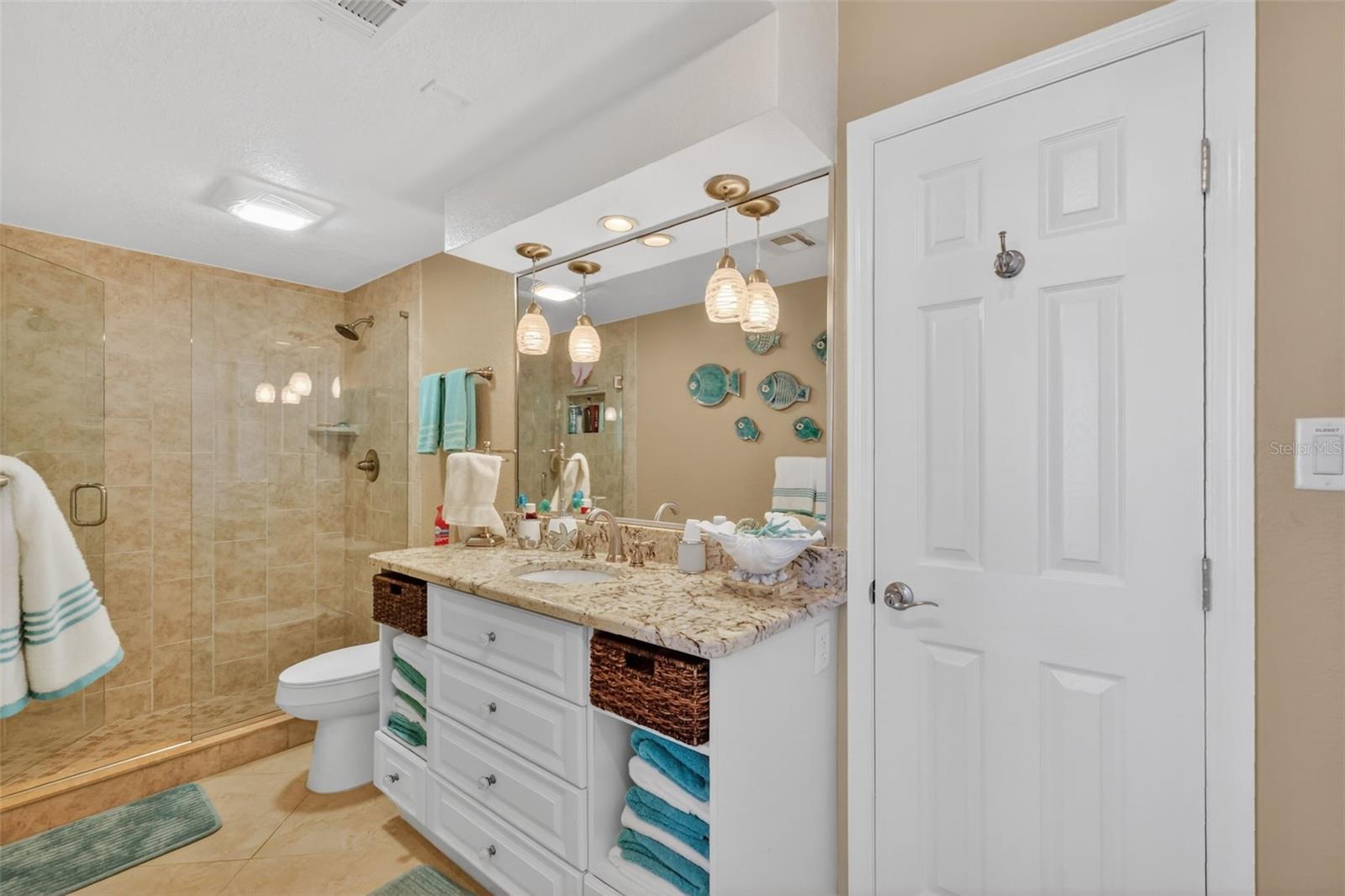 ORMOND BEACH SURFSIDE CLUB NORTH - Residential