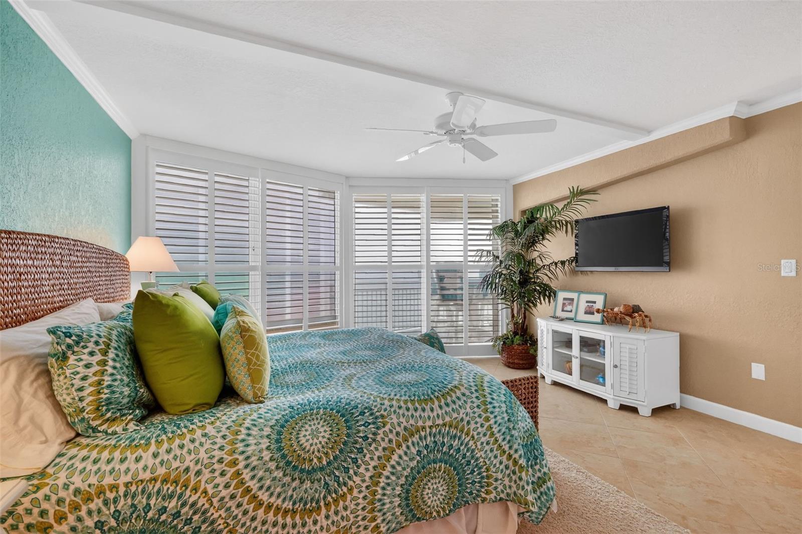 ORMOND BEACH SURFSIDE CLUB NORTH - Residential