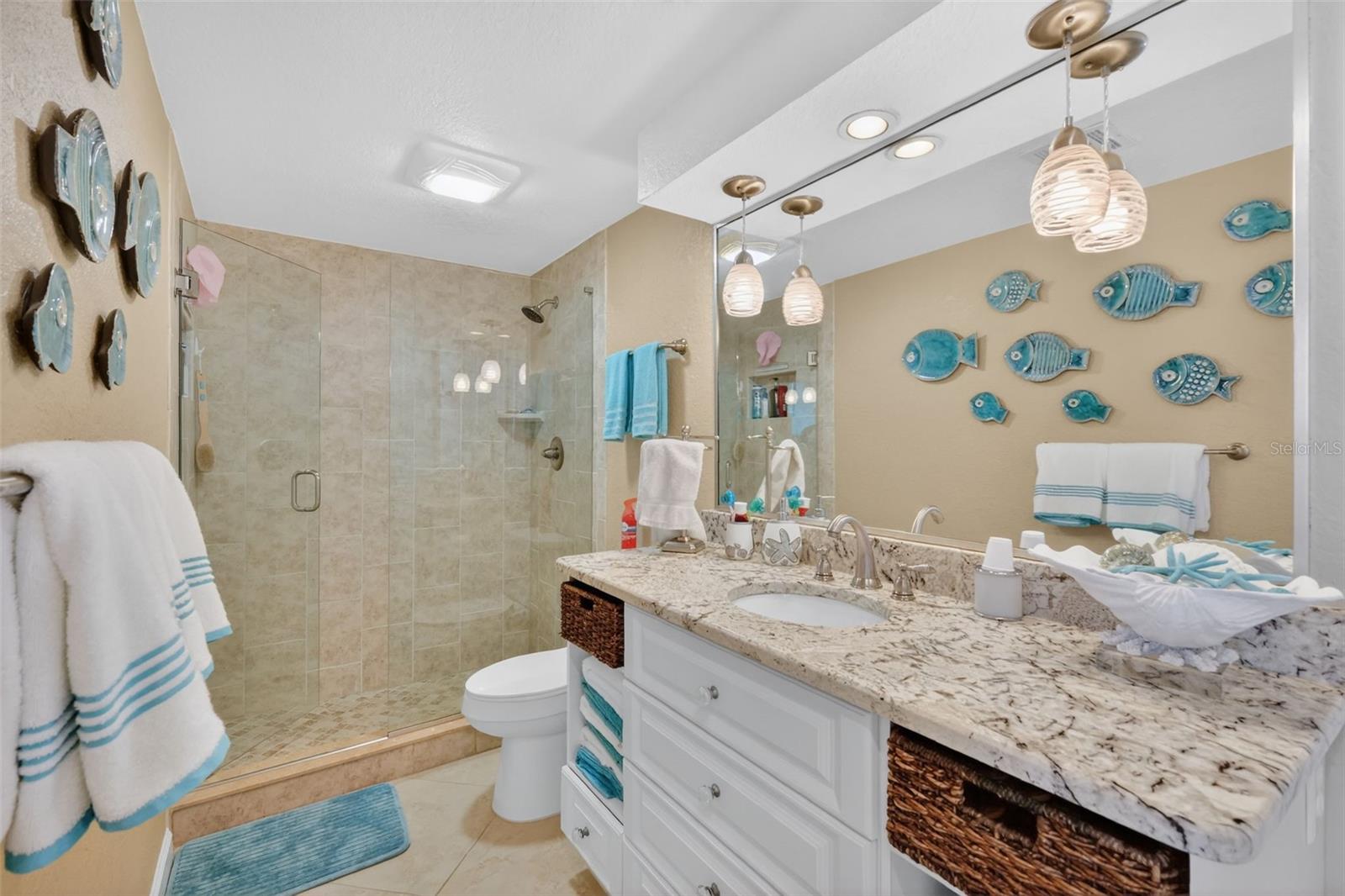 ORMOND BEACH SURFSIDE CLUB NORTH - Residential