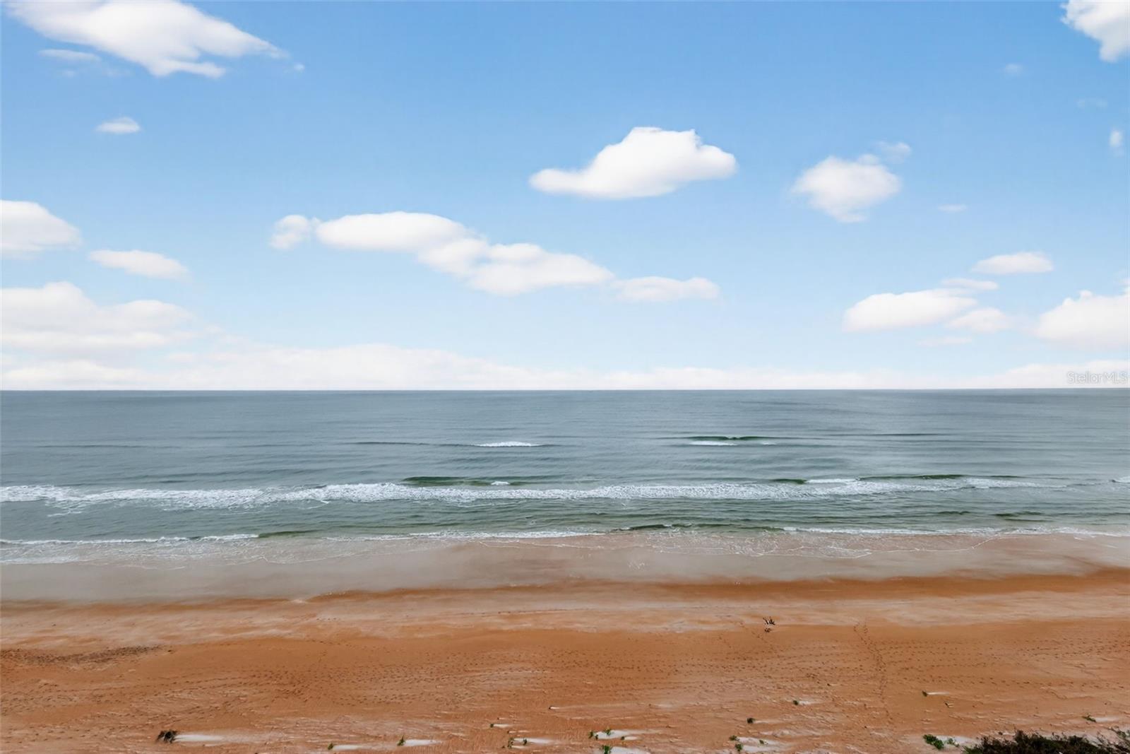 ORMOND BEACH SURFSIDE CLUB NORTH - Residential