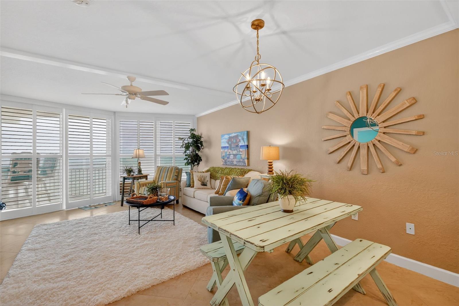 ORMOND BEACH SURFSIDE CLUB NORTH - Residential