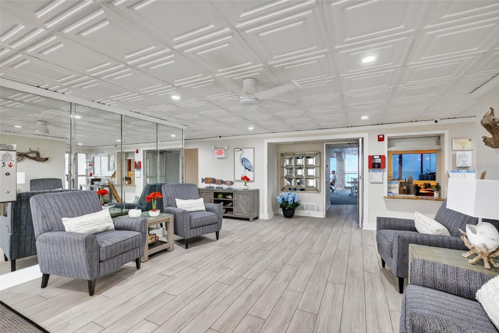 ORMOND BEACH SURFSIDE CLUB NORTH - Residential