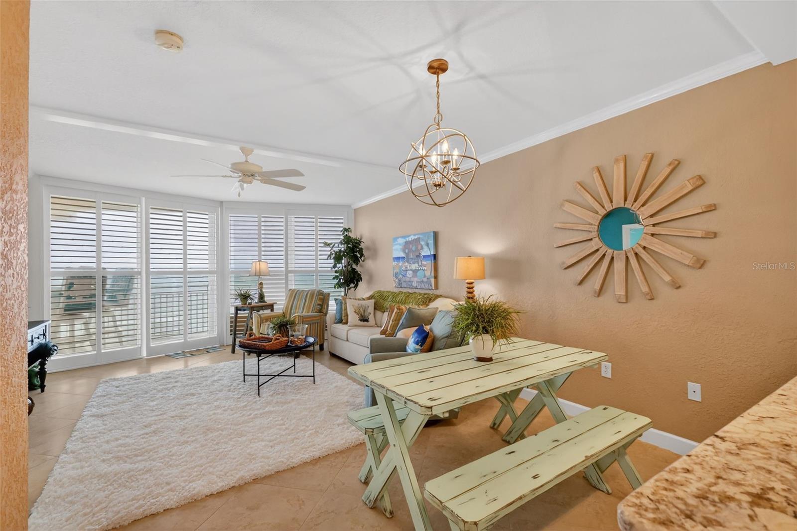 ORMOND BEACH SURFSIDE CLUB NORTH - Residential