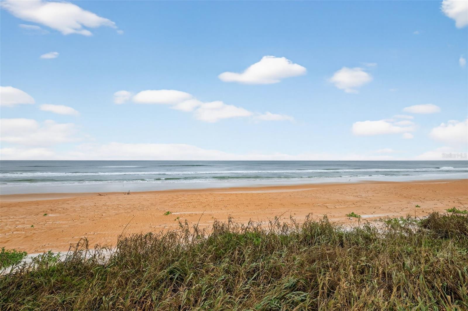 ORMOND BEACH SURFSIDE CLUB NORTH - Residential