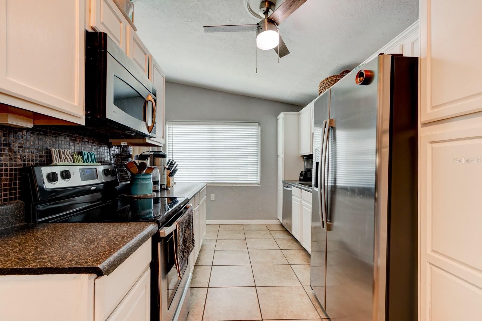 WATERWAY PARK SEC 03 - Residential