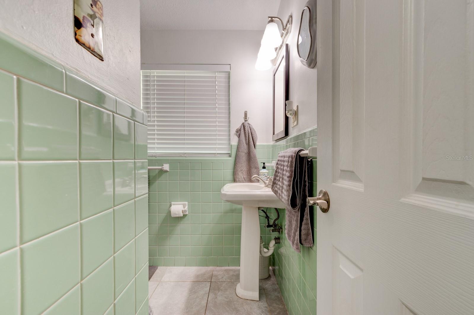 WATERWAY PARK SEC 03 - Residential