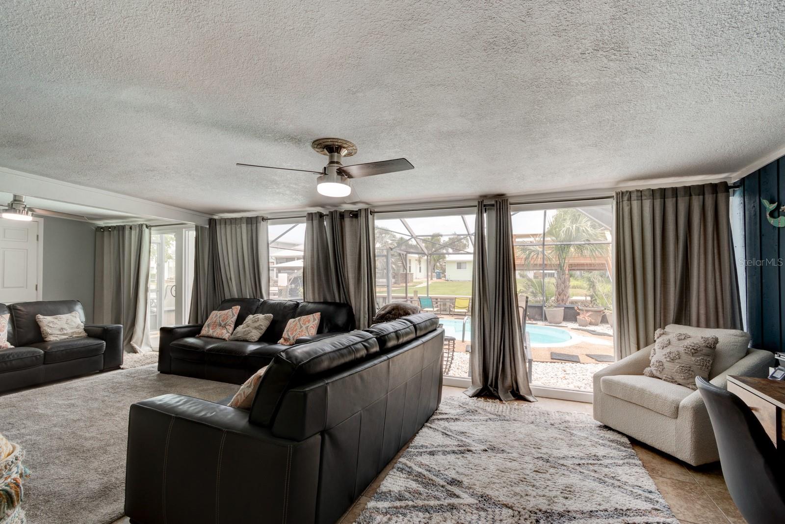 WATERWAY PARK SEC 03 - Residential