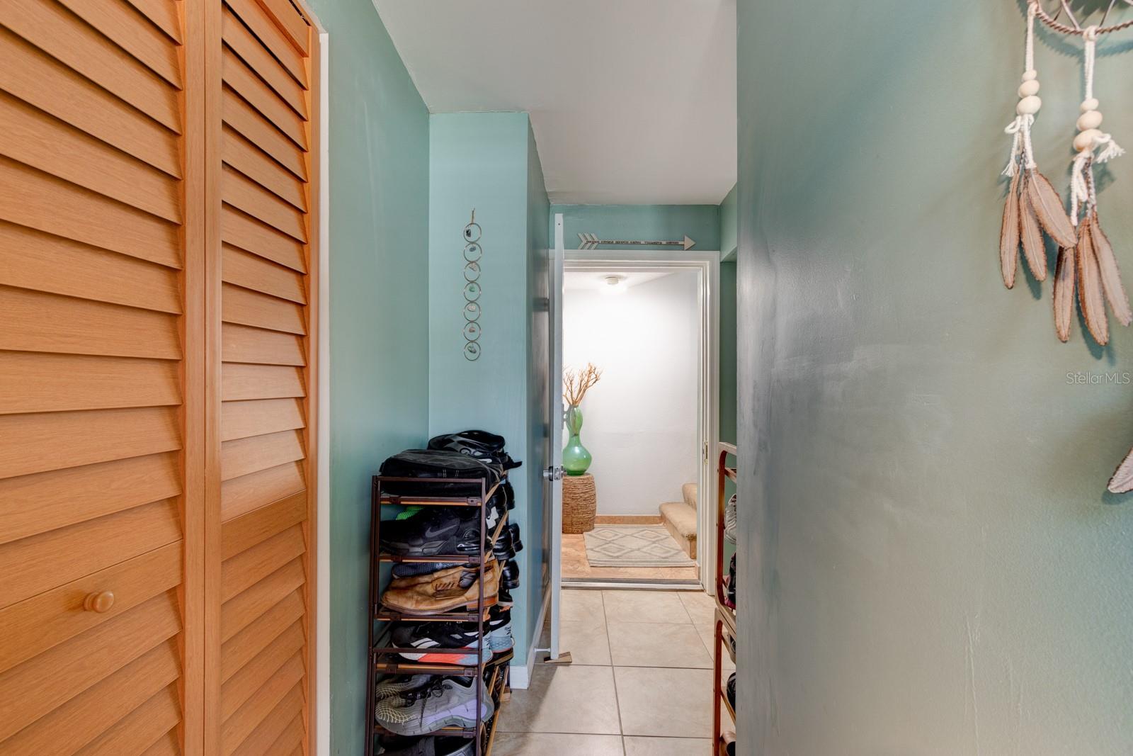 WATERWAY PARK SEC 03 - Residential