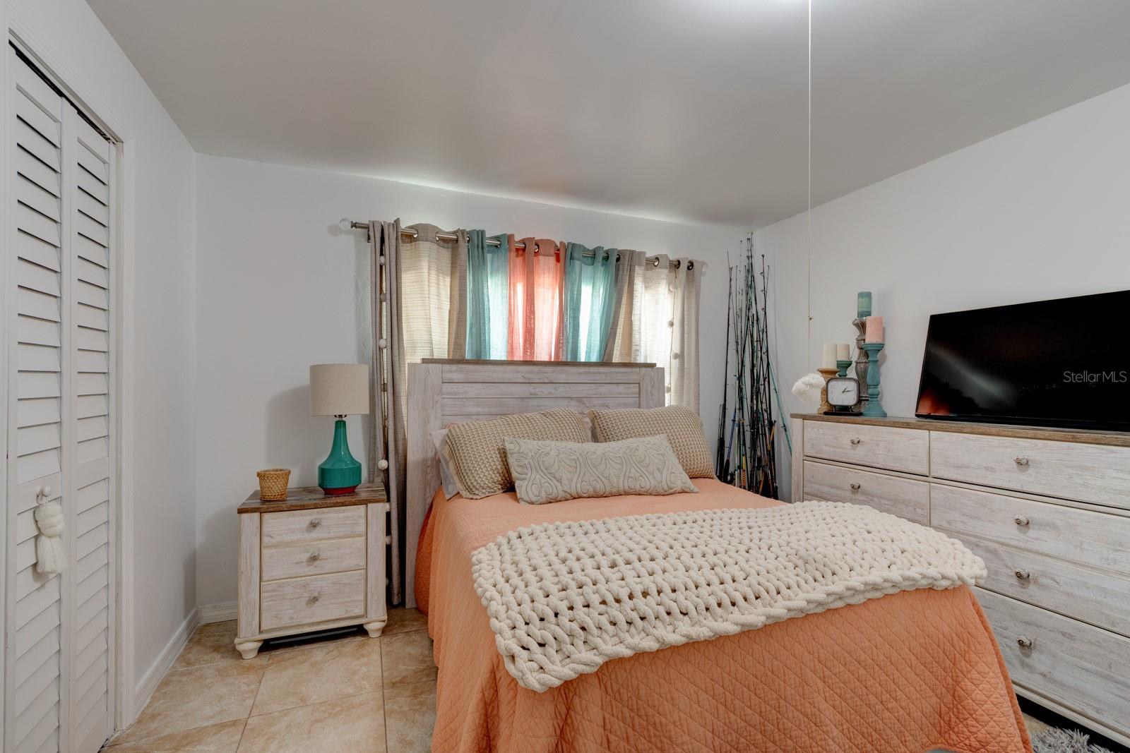 WATERWAY PARK SEC 03 - Residential