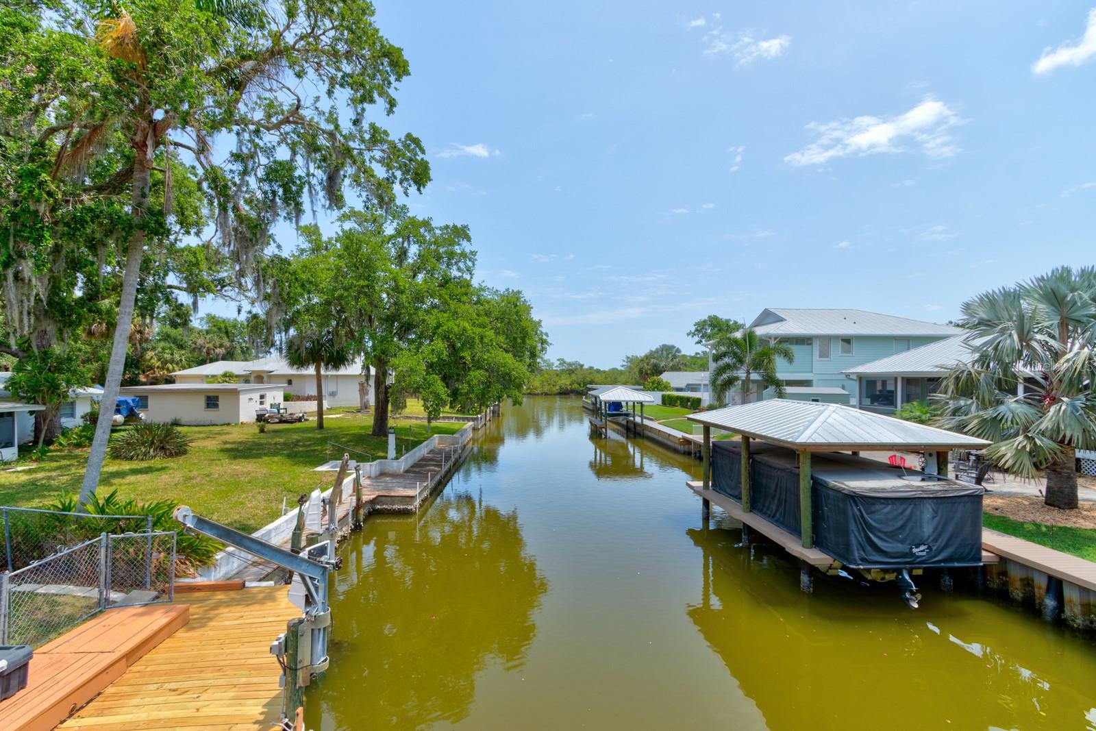 184 AZALEA ROAD