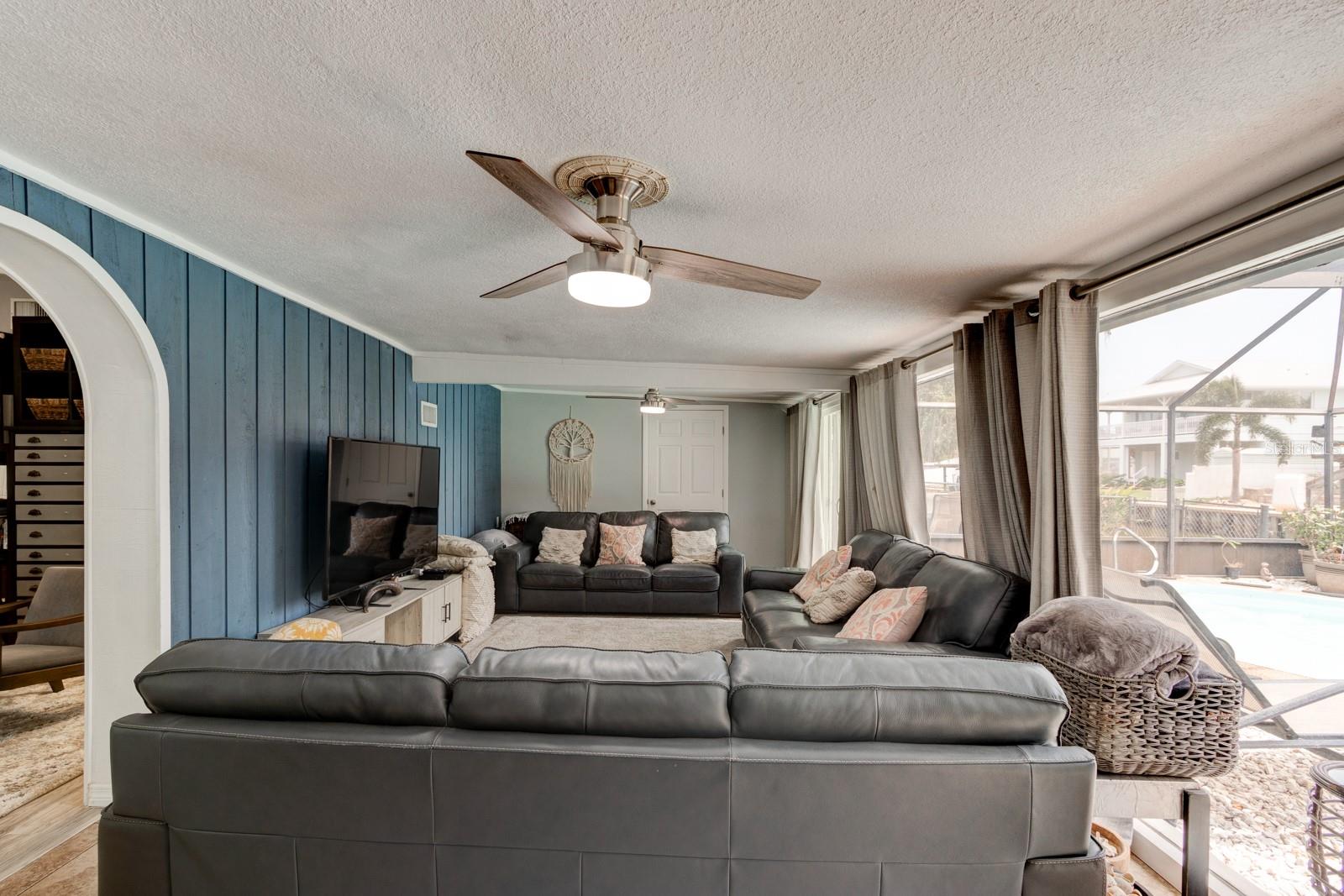 WATERWAY PARK SEC 03 - Residential