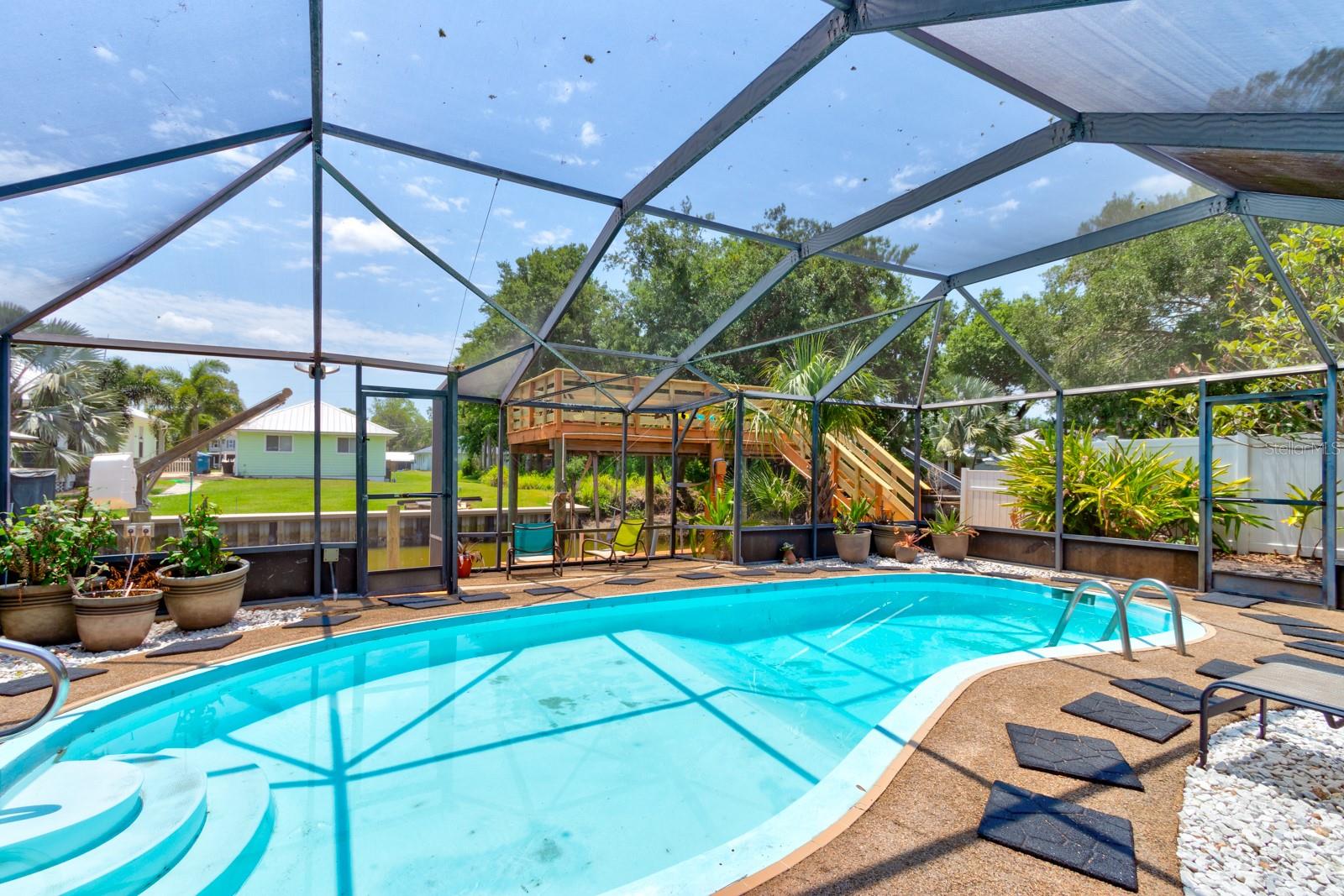 184 AZALEA ROAD