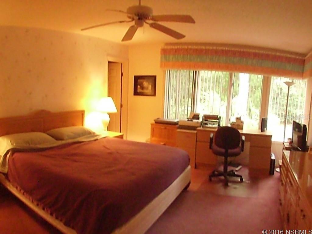 St Andrews - Residential