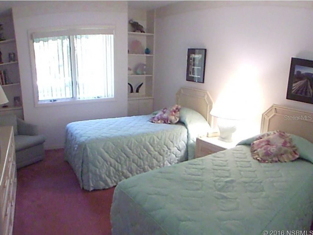 St Andrews - Residential