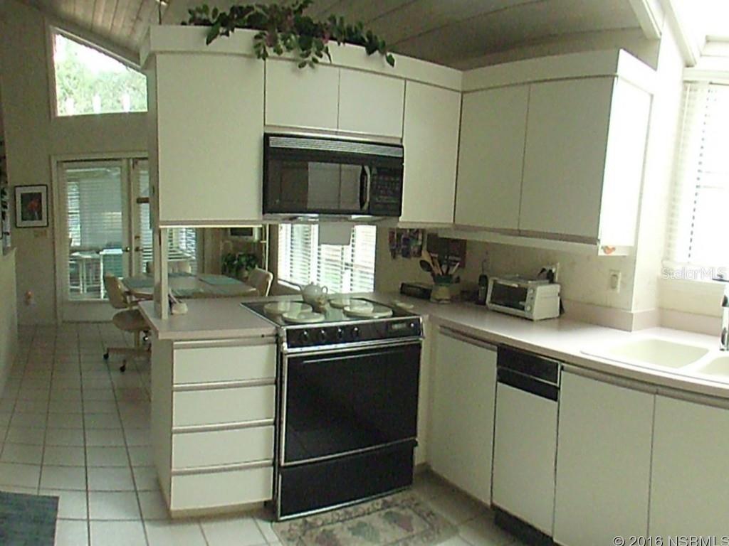 St Andrews - Residential