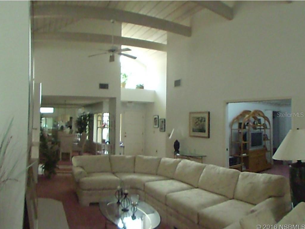 St Andrews - Residential