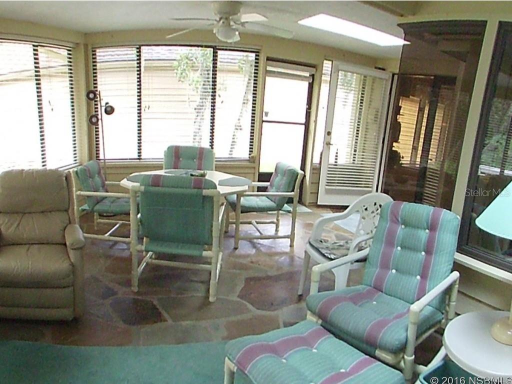 St Andrews - Residential