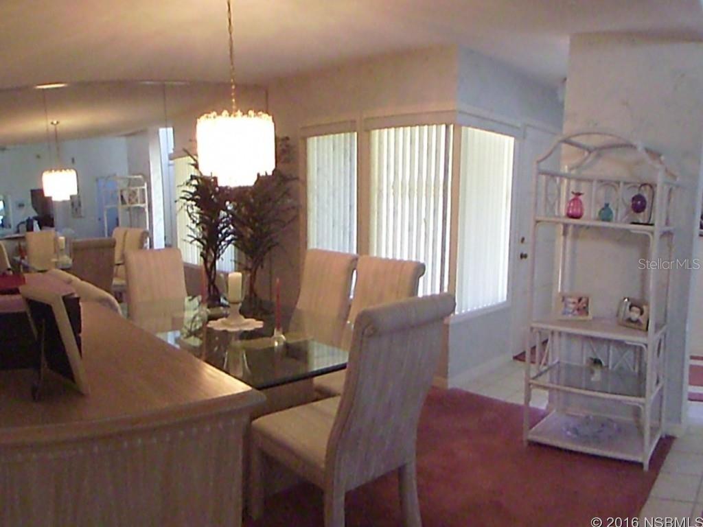 St Andrews - Residential