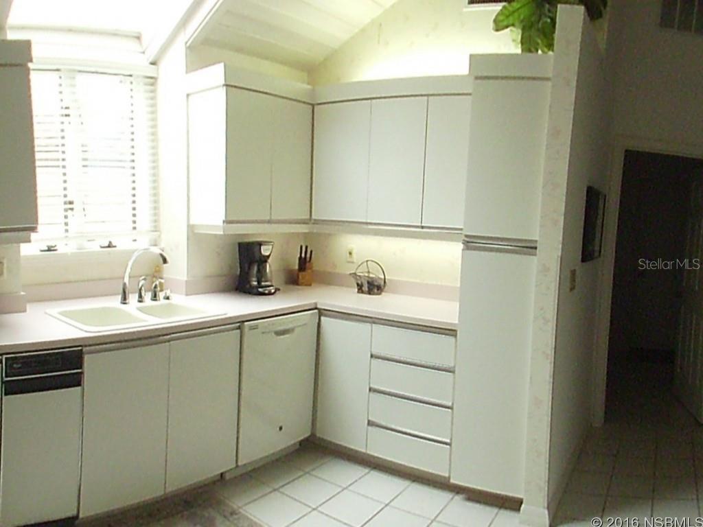 St Andrews - Residential