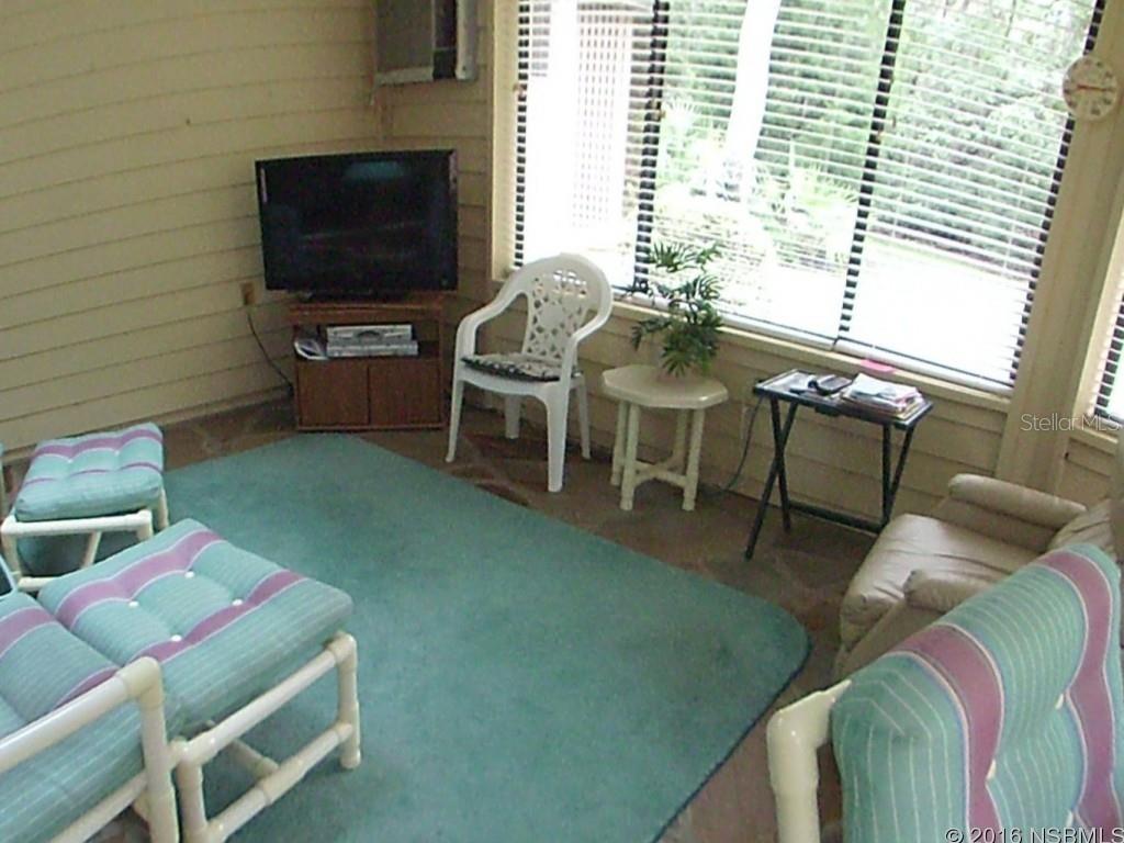 St Andrews - Residential