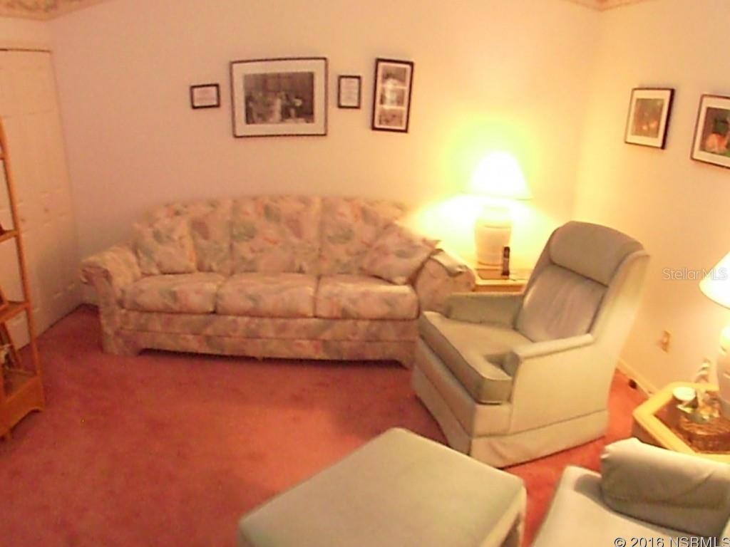 St Andrews - Residential