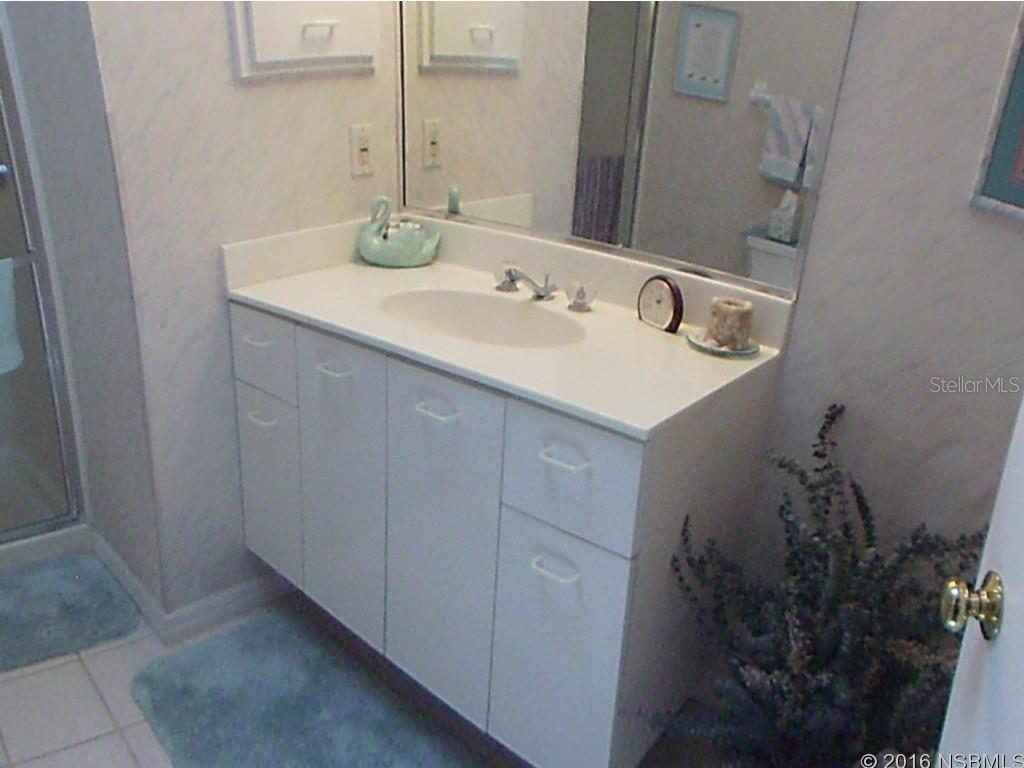 St Andrews - Residential