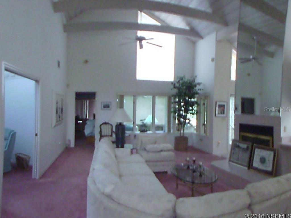 St Andrews - Residential