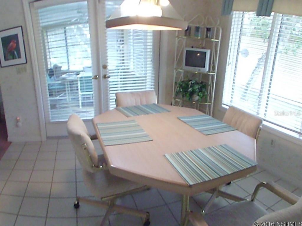 St Andrews - Residential