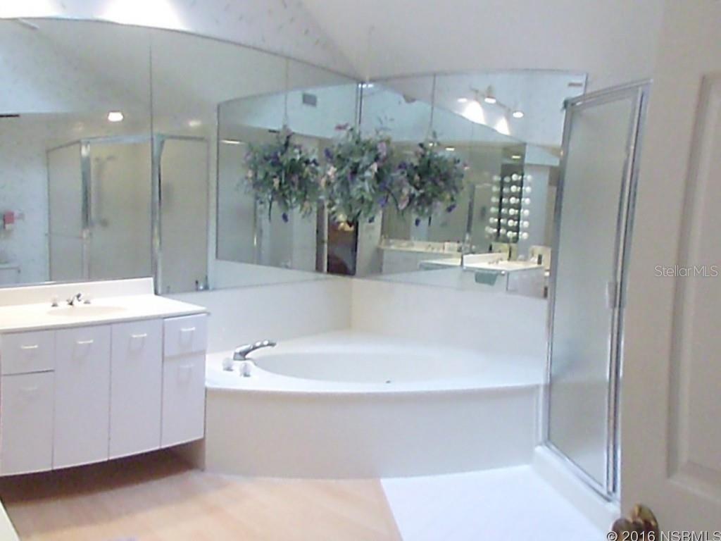 St Andrews - Residential