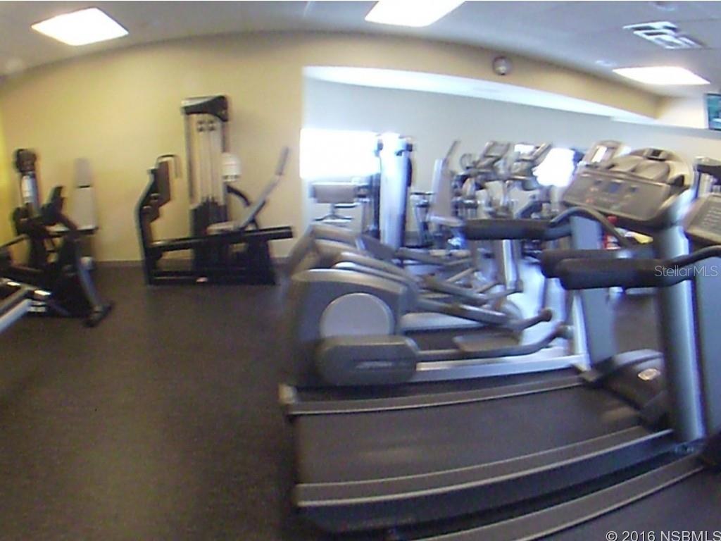 St Andrews - Residential