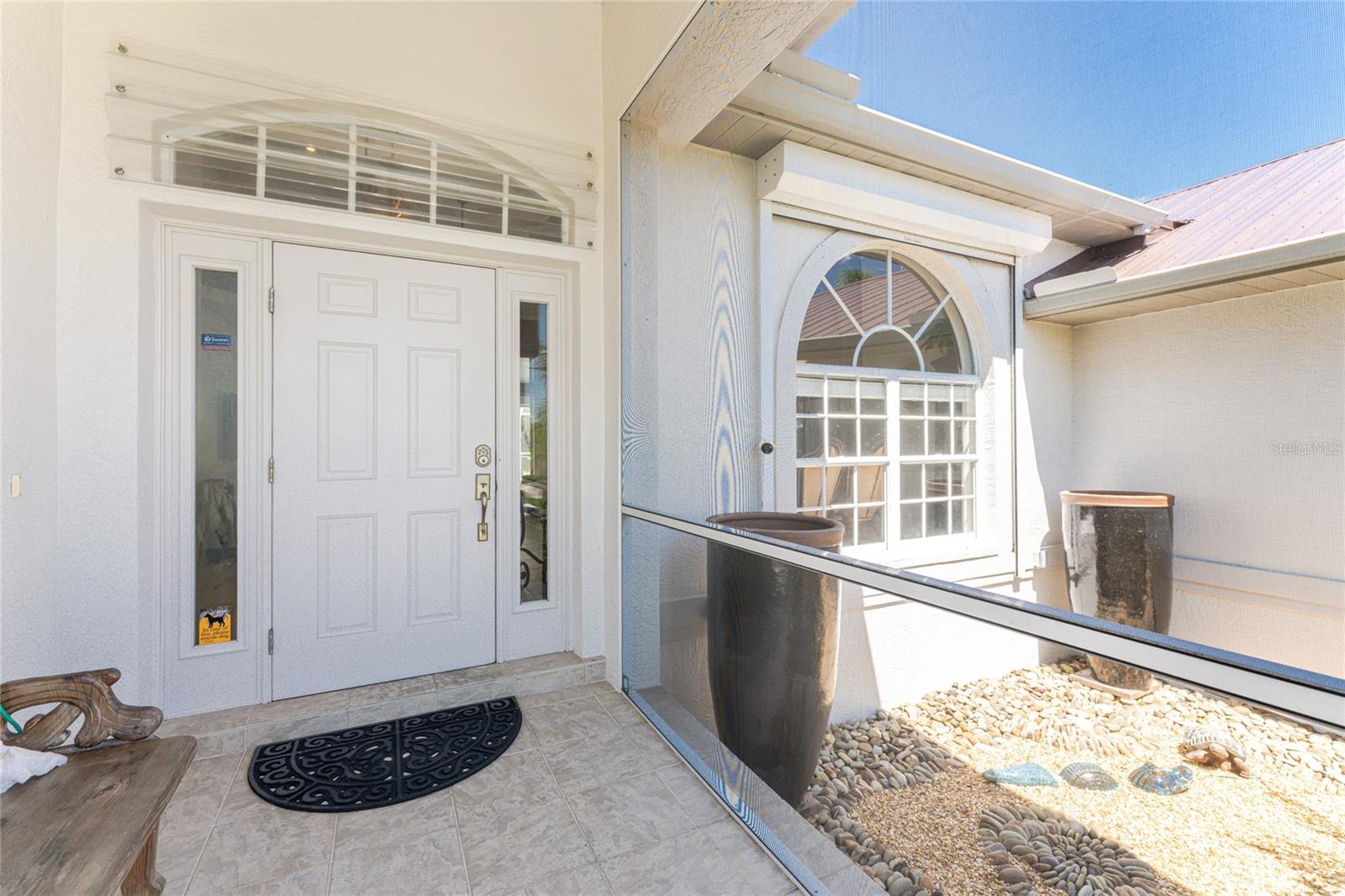 16407 SAN EDMUNDO ROAD