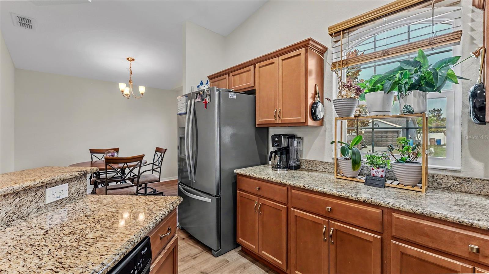 WIND MEADOWS - Residential