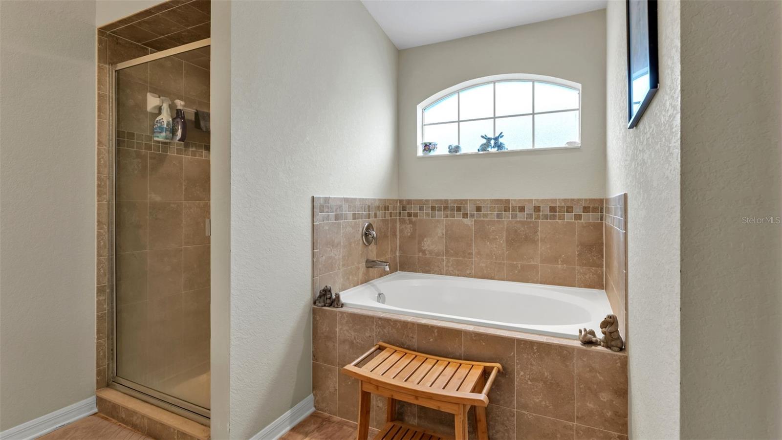 WIND MEADOWS - Residential
