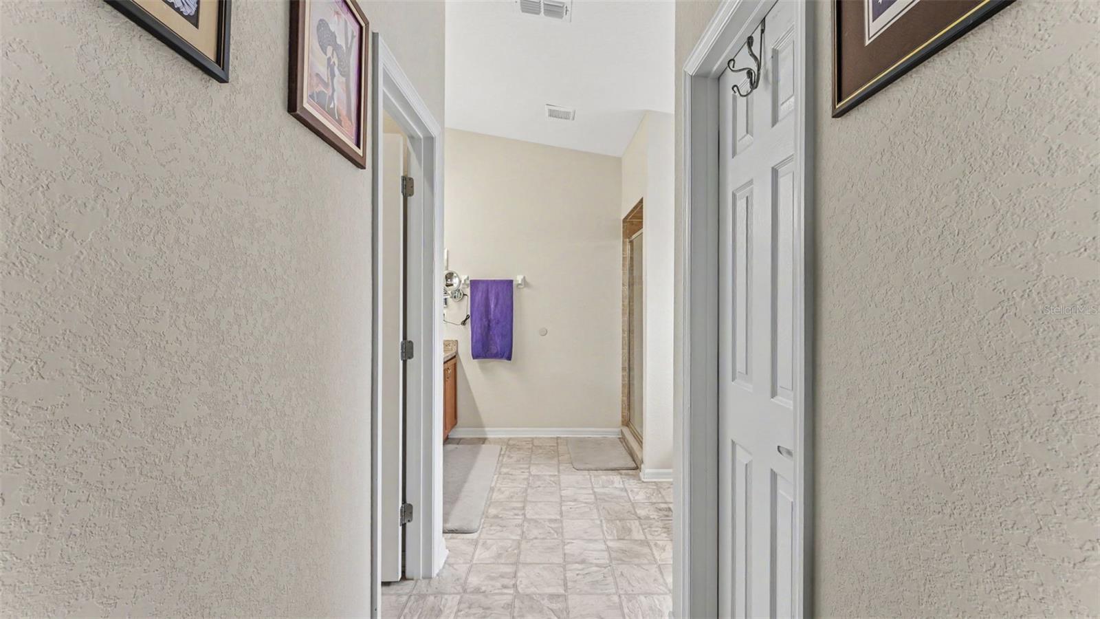 WIND MEADOWS - Residential