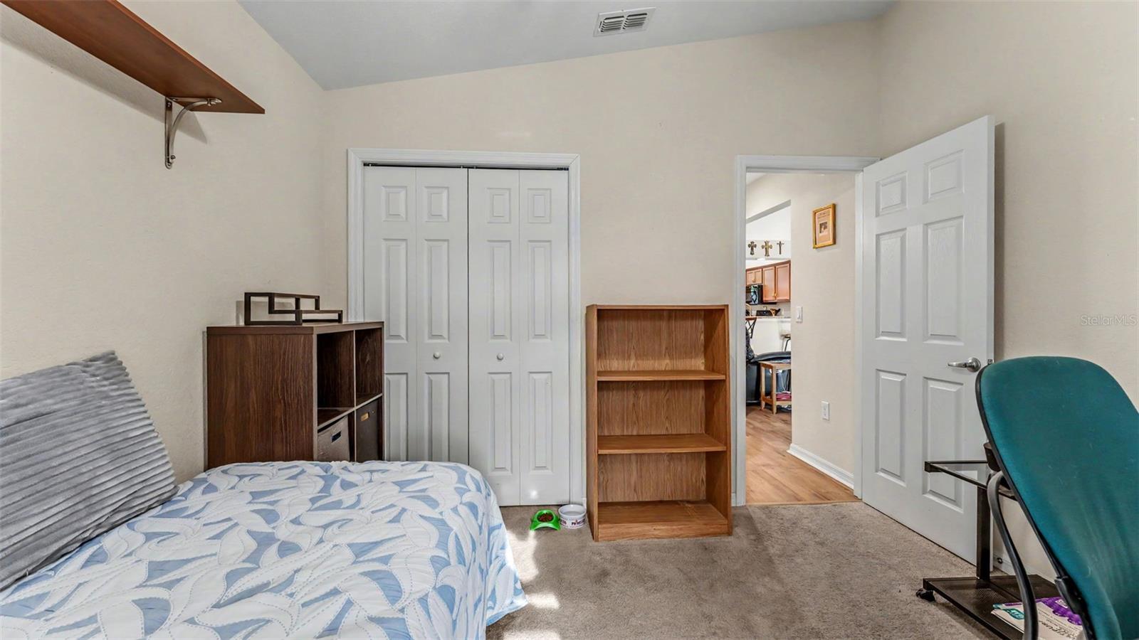 WIND MEADOWS - Residential