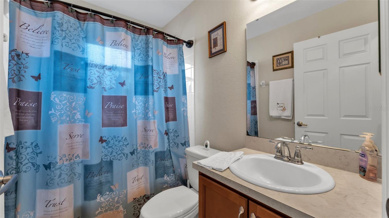WIND MEADOWS - Residential