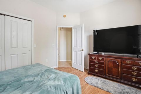 Tiny photo for 3563 W Blossom Drive, Beverly Hills, FL 34465 (MLS # W7883577)