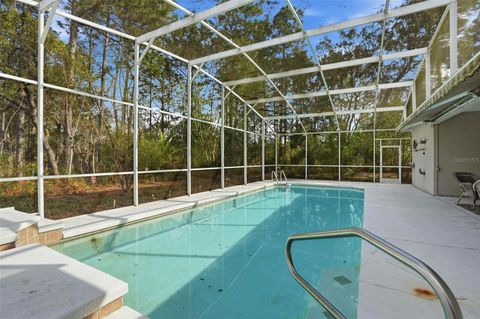 Tiny photo for 3563 W Blossom Drive, Beverly Hills, FL 34465 (MLS # W7883577)