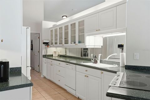 Tiny photo for 3563 W Blossom Drive, Beverly Hills, FL 34465 (MLS # W7883577)