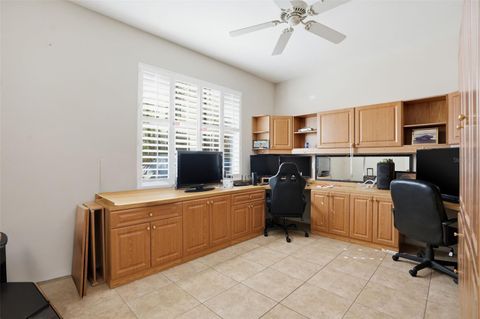 Tiny photo for 3563 W Blossom Drive, Beverly Hills, FL 34465 (MLS # W7883577)