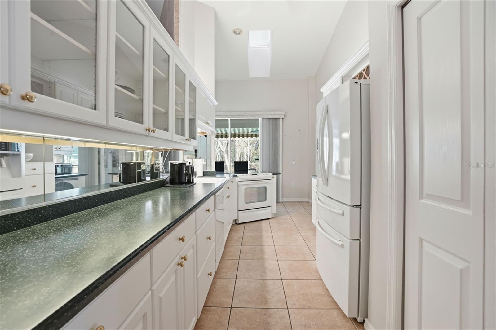 PINE RIDGE UNIT 03 - Residential