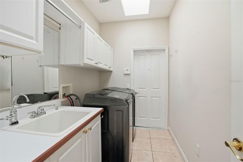 Tiny photo for 3563 W Blossom Drive, Beverly Hills, FL 34465 (MLS # W7883577)