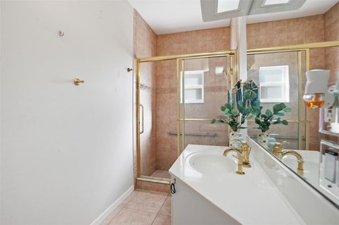 Tiny photo for 3563 W Blossom Drive, Beverly Hills, FL 34465 (MLS # W7883577)