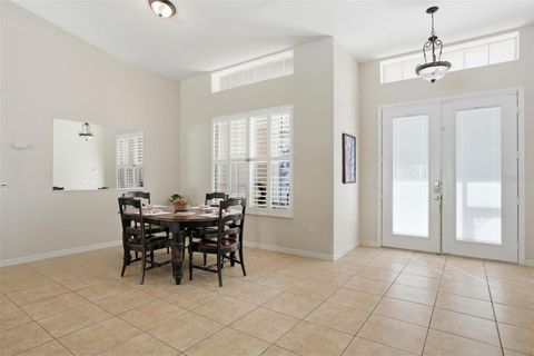 Tiny photo for 3563 W Blossom Drive, Beverly Hills, FL 34465 (MLS # W7883577)