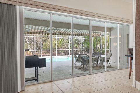 Tiny photo for 3563 W Blossom Drive, Beverly Hills, FL 34465 (MLS # W7883577)